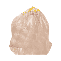 Doyfarm Poşetli Bütün Tavuk 1700 G