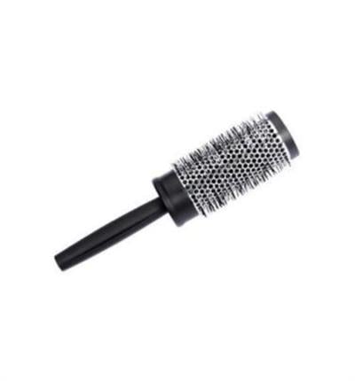 Lionesse Saç Fırçası 9508 8697888013721