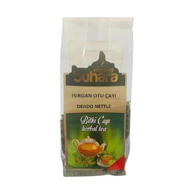 BUHARA ISIRGAN OTU 50g