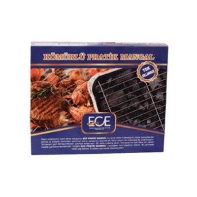 ECE-ANOX PRATIK PIKNIK MANGALI