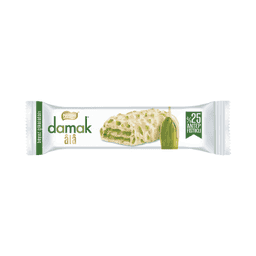Nestle Damak Ala Beyaz Çikolata 30 gr