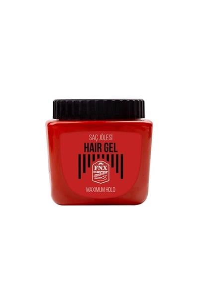 Fonex Jöle Maximum Hold 700 ml