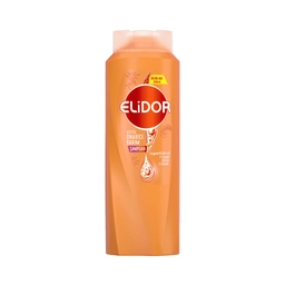 Elidor Anında Onarıcı Şampuan 650 ml