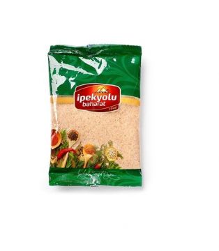 İpekyolu Baharat İrmik 1 Kg