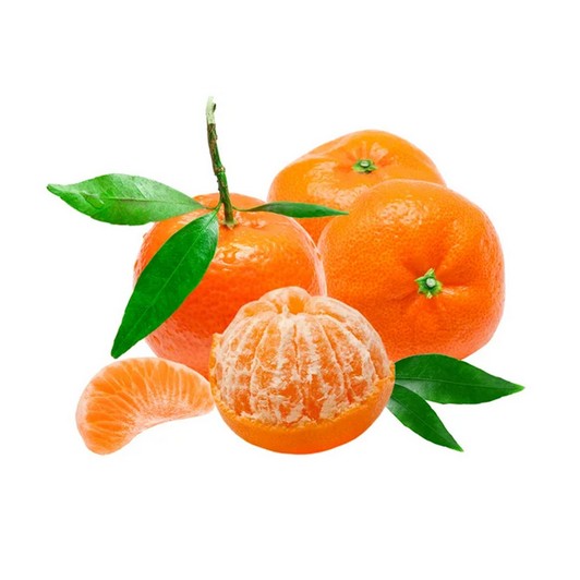 Mandalina Murkott kg