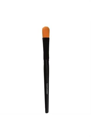 Youngblood Concealer Brush