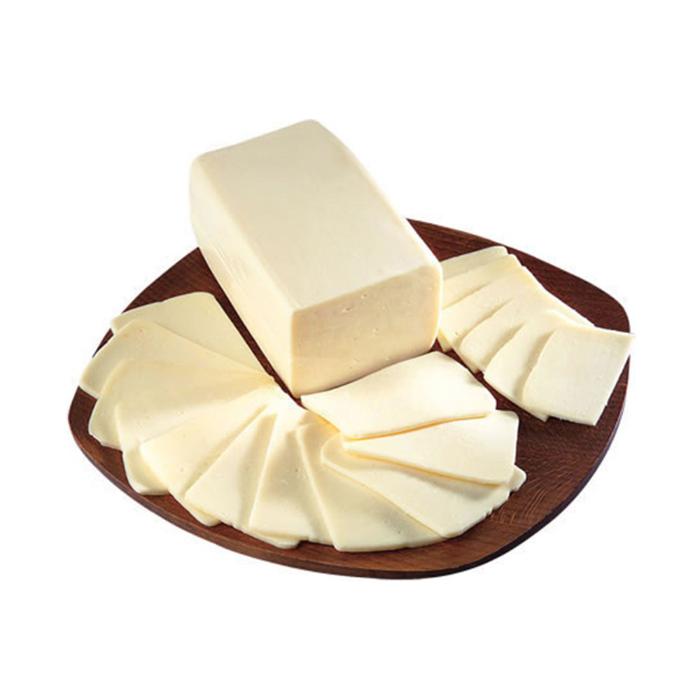 Kebir Tost Peyniri kg