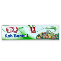Taka Kab Bonesi 5 Lt ( 5 li )