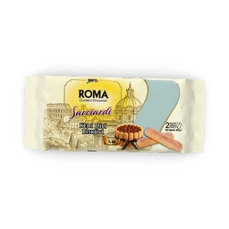 Pesotti Roma Kedi Dili Bisküvi 200 G