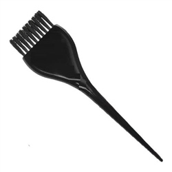 Nascita Boya Fırçası 1292