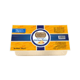 Tarabya Kaşar Peyniri 700 G