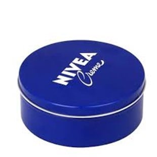 Nivea Krem 250 Ml