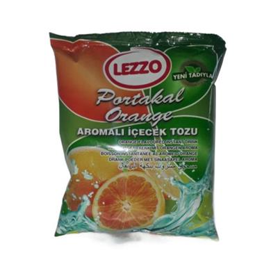 LEZZO PORTAKAL 300gr