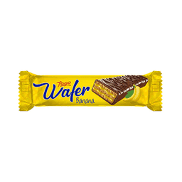 Beyoğlu Togo Muz Aromalı Gofret 30 G