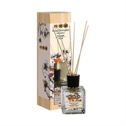 Pereja Çubuklu Oda Kokusu Pudra 100 Ml