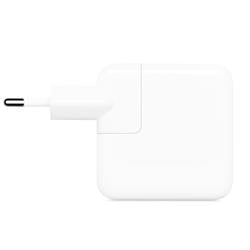 Apple 30 W USB-C Güç Adaptörü MW2G3TU/A
