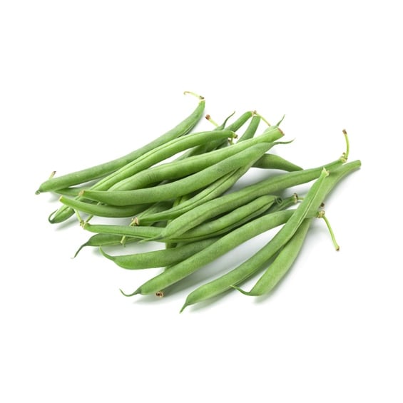 Fasulye Börülce kg