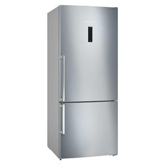 Profilo BD3076IECN 526 LT No-Frost Kombi Tipi Buzdolabı