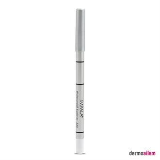 IMPALA Göz Kalemi - Eye Pencil  No: 320