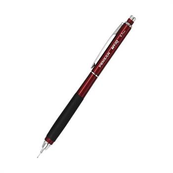 Pensan My Iq Kırmızı Versatil Kalem 0.7 Uçlu