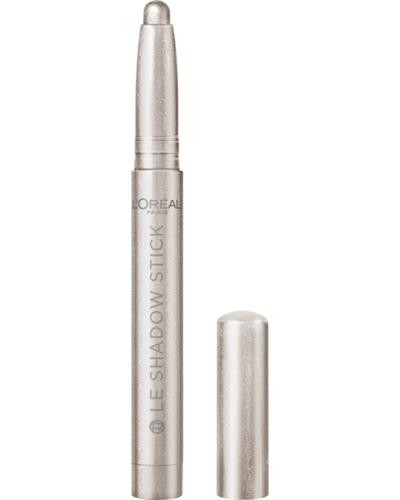 Loreal Paris Le Shadow - Stick Göz Farı No: 100 Ice Spark