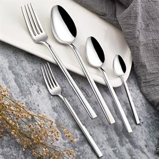 First Class 36 Parça Çatal Kaşık Bıçak Takımı