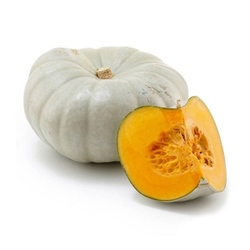 Kabak Bal Bütün Kg