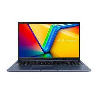 Asus X1502ZA-EJ490W I5/8GB Ram/512GB SSD/15.6" Notebook