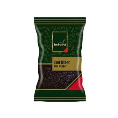 BUHARA ISOT BIBER 150g