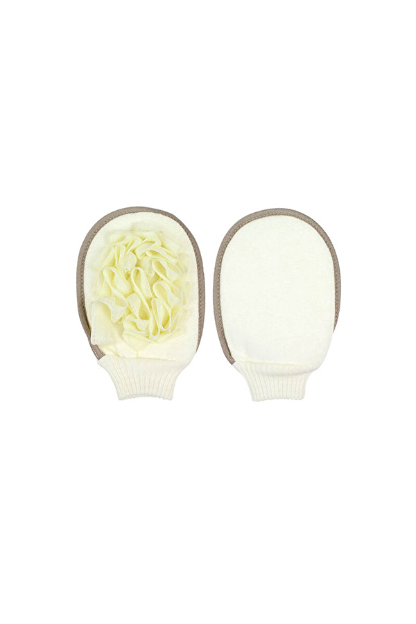 Nascıta Spa Dus Eldıven Lastıklı