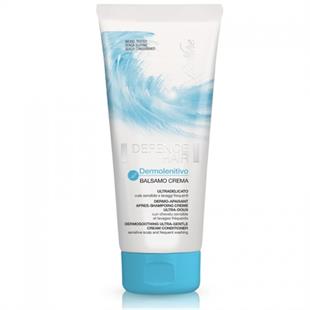 Bionike Defence Hair Dermolenitivo Hassas Saç Kremi 200 ml