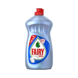 Fairy Platinum Bulaşık Deterjanı 500 Ml
