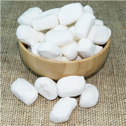 Üçel Peynir Şekeri Kg