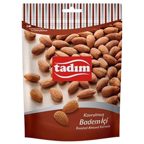 Tadım Badem 135 gr