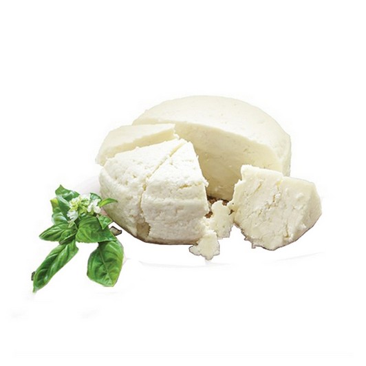 Mersoy Erzincan Tulum Peyniri kg