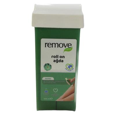 REMOVE ROLL-ON SIR AGDA 100ml AZULEN
