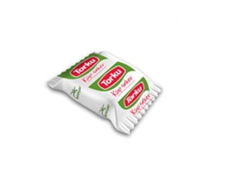 Torku Küp Şeker Tekli Sarma 4 Kg