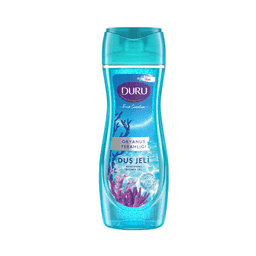 Duru Okyanus Duş Jeli 650 Ml