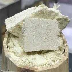 Iğdır Telli Tulum Kg