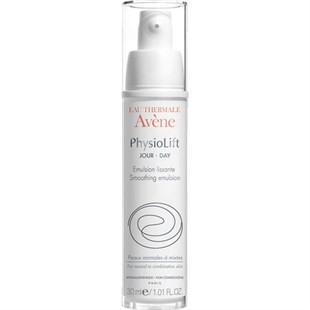 Avène Physiolift Jour Day Karma Ciltler İçin Emulsion 30 ml