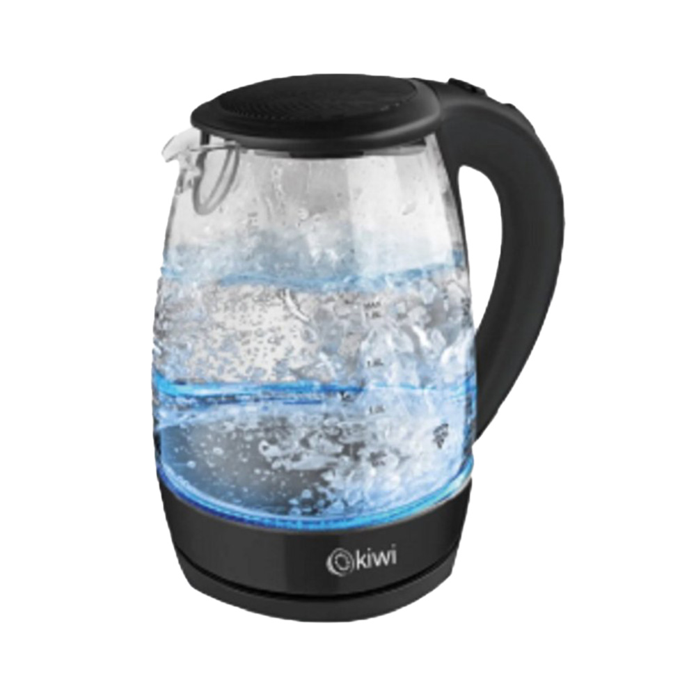 Kiwi Cam Kettle 3328