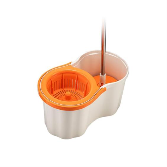 Viora Prime Mop Temizlik Seti 16 lt