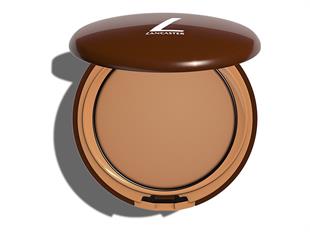 Lancaster Sun 365 Compact Cream Sunny Glow 02 SPF30 9 gr