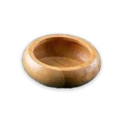 Acar Bambu Sos Kasesi 052