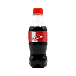 Bi Cola 250 Ml
