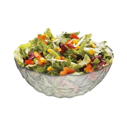 Paşabahçe Estrella Büyük Kase 2540 cc