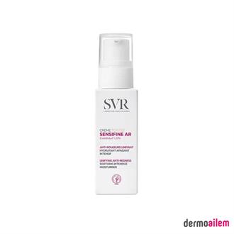 Svr Sensifine AR Tinted Cream 40 ml
