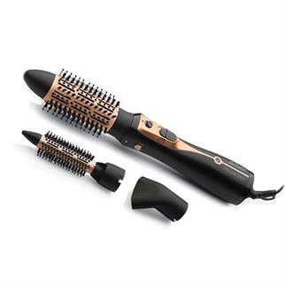 Arzum AR5063 Volume Pro Hava Üflemeli Saç Şekillendirici