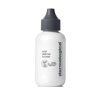 Dermalogica Solar Defense Booster SPF 50 50 ml