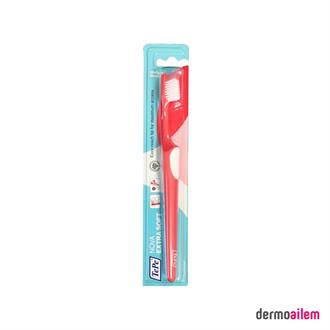 TePe Nova Diş Fırçası